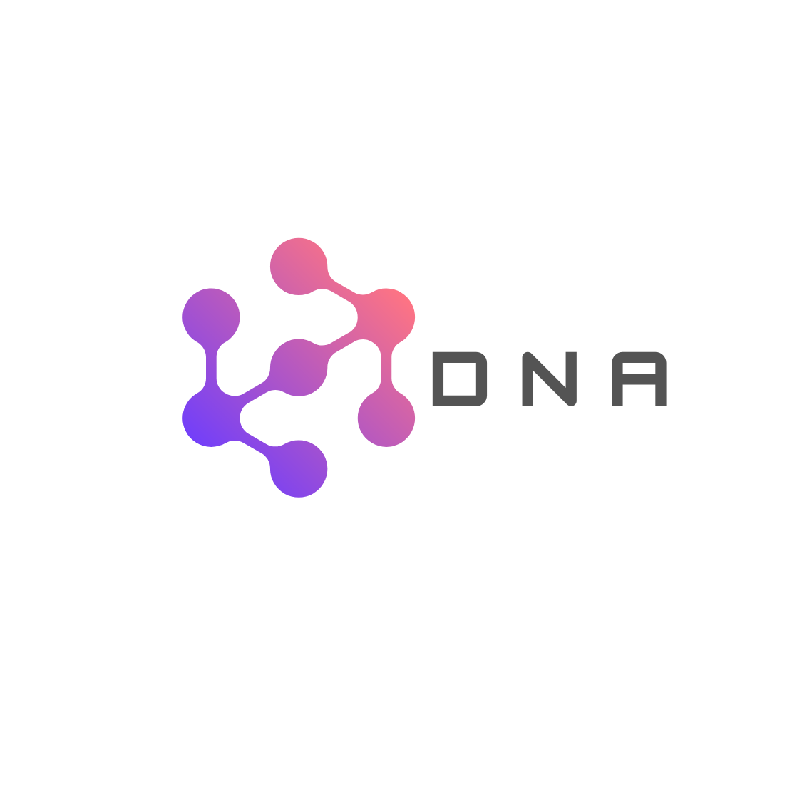 Corporate Logo