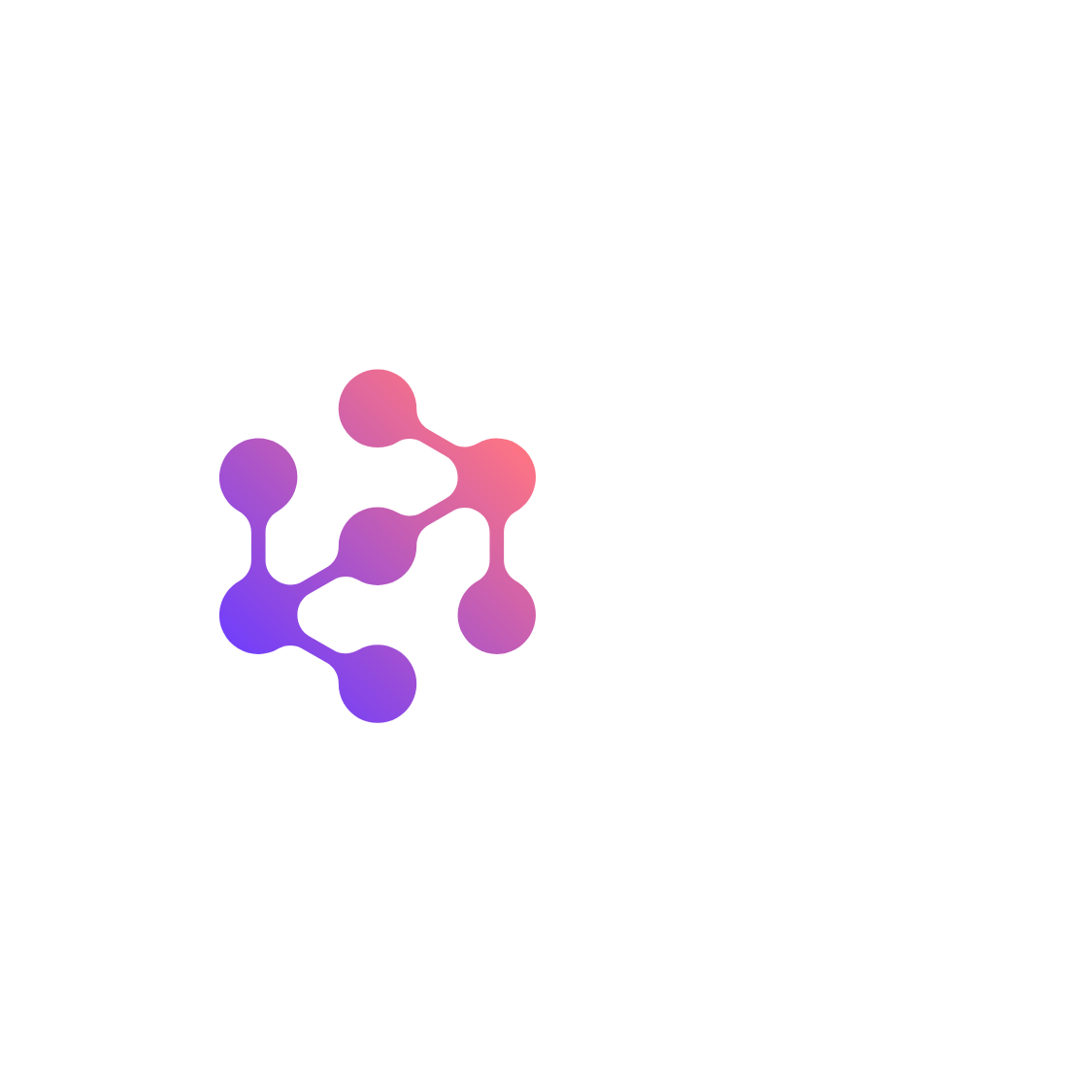 Corporate Logo
